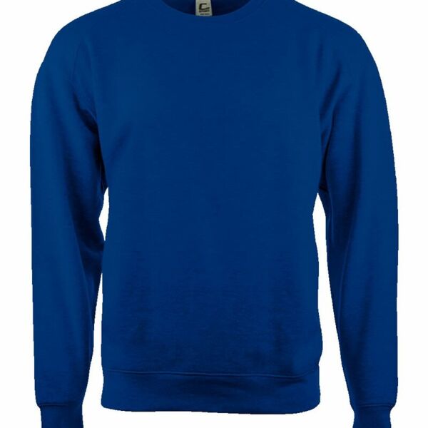 Youth Crewneck Sweatshirt Thumbnail