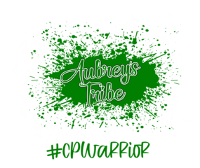 aubreystribe