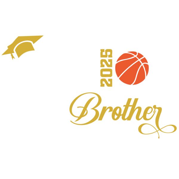 brother Thumbnail