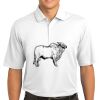 Tech Sport Dri FIT Polo Thumbnail