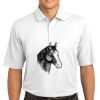 Tech Sport Dri FIT Polo Thumbnail