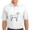 Tech Sport Dri FIT Polo Thumbnail