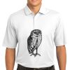 Tech Sport Dri FIT Polo Thumbnail