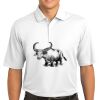 Tech Sport Dri FIT Polo Thumbnail