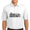 Tech Sport Dri FIT Polo Thumbnail