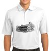Tech Sport Dri FIT Polo Thumbnail