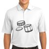 Tech Sport Dri FIT Polo Thumbnail