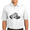 Tech Sport Dri FIT Polo Thumbnail