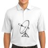 Tech Sport Dri FIT Polo Thumbnail