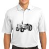Tech Sport Dri FIT Polo Thumbnail