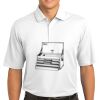 Tech Sport Dri FIT Polo Thumbnail