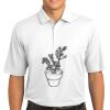 Tech Sport Dri FIT Polo Thumbnail