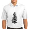 Tech Sport Dri FIT Polo Thumbnail