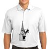 Tech Sport Dri FIT Polo Thumbnail