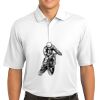 Tech Sport Dri FIT Polo Thumbnail