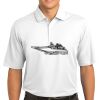 Tech Sport Dri FIT Polo Thumbnail