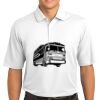 Tech Sport Dri FIT Polo Thumbnail