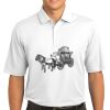 Tech Sport Dri FIT Polo Thumbnail