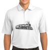 Tech Sport Dri FIT Polo Thumbnail