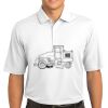 Tech Sport Dri FIT Polo Thumbnail