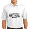 Tech Sport Dri FIT Polo Thumbnail