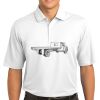 Tech Sport Dri FIT Polo Thumbnail
