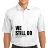 Tech Sport Dri FIT Polo Thumbnail