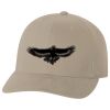 Brushed Twill Cap Thumbnail