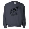Unisex Microfiber Windshirt Thumbnail