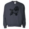 Unisex Microfiber Windshirt Thumbnail