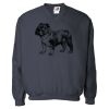 Unisex Microfiber Windshirt Thumbnail