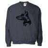 Unisex Microfiber Windshirt Thumbnail