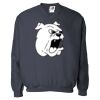 Unisex Microfiber Windshirt Thumbnail