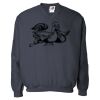 Unisex Microfiber Windshirt Thumbnail