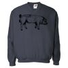 Unisex Microfiber Windshirt Thumbnail
