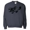 Unisex Microfiber Windshirt Thumbnail