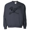 Unisex Microfiber Windshirt Thumbnail