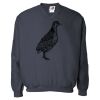 Unisex Microfiber Windshirt Thumbnail