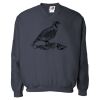 Unisex Microfiber Windshirt Thumbnail