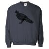 Unisex Microfiber Windshirt Thumbnail