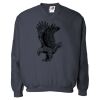 Unisex Microfiber Windshirt Thumbnail