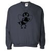 Unisex Microfiber Windshirt Thumbnail