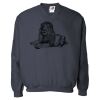 Unisex Microfiber Windshirt Thumbnail