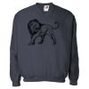 Unisex Microfiber Windshirt Thumbnail