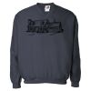 Unisex Microfiber Windshirt Thumbnail