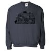 Unisex Microfiber Windshirt Thumbnail