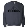 Unisex Microfiber Windshirt Thumbnail