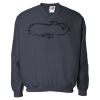 Unisex Microfiber Windshirt Thumbnail