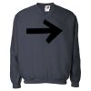 Unisex Microfiber Windshirt Thumbnail