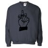 Unisex Microfiber Windshirt Thumbnail